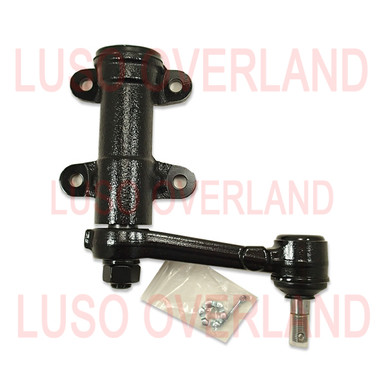 MONTERO Gen 2, 2.5 - Idler Arm (MB831042)