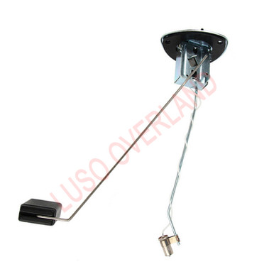 Fuel Tank Level Gauge Sender Unit For Mitsubishi Montero & Pajero II – MB571603 (FLSMT002Z)