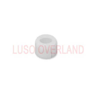 MONTERO Gen 1, 2; MMM - Manual Transmission Shifter Bushing (MD701577)