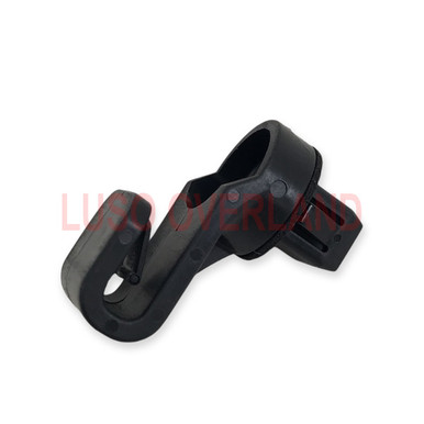 VP-MMC-MR358518_600_wm__19683.