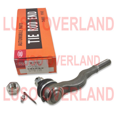 ＰＲＤ ＴＳ７ VP-555-SE7722_600_wm__84274.