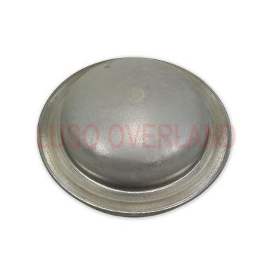 MONTERO Gen 2, 2.5; SPORT - Front Wheel Hub Dust Cap (MB160679)