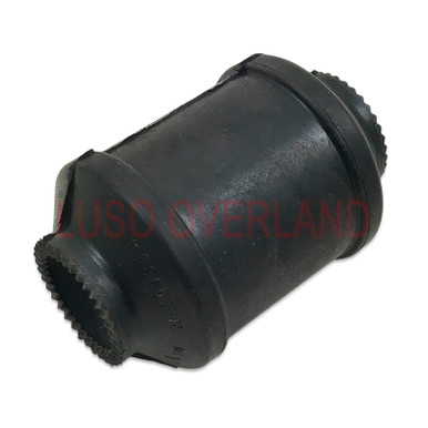 MONTERO Gen 1, 2, 2.5; SPORT; MMM - IFS Lower Control Arm Bushing ...
