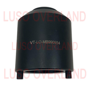 VT-LO-MB990954_1_800_wm__39219