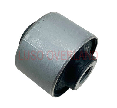 MONTERO Gen 2, 2.5 - Trailing Arm Bushings, Rear to Diff, 60mm