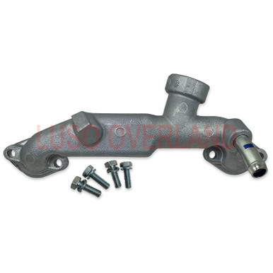 m_03 51-102728-03-Rheem 51-102728-03 ECM Motor - Outdoor