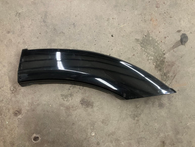 USED - MONTERO Gen3 NM - Quarter Panel Exterior Cladding, Rear / Left