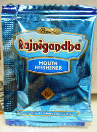Rajanigantha gutkha, Buy,Shop Online,Indian gutkha: indianonlinegrocery.com  USA
