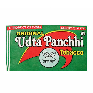 ANSUL-UDTA-PANCHHI-gutkha, Buy,Shop Online :Indian gutkha:  indianonlinegrocery.com USA