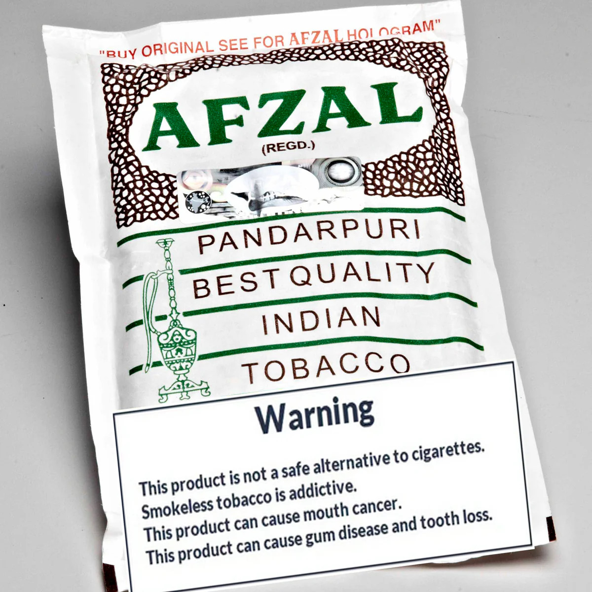 indian tobacco in usa Underfoot: (Lobelia inflata) Afzal Panderpuri Gutkha | Premium