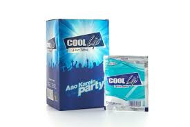 cool lip tobacco price in india (Filter Tabbaq) Filter Tabaq : "Cool Lip"