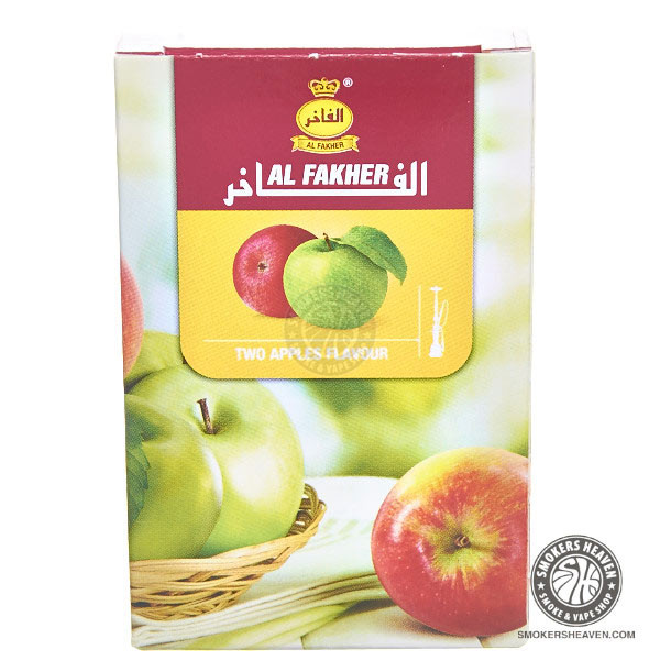 tobacco monster bold salt Bold - Tobacco Monster E-Juice
