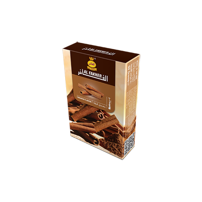 cinnamon flavored tobacco Musthave Hookah spicy flavor of Cinnamon EnergyTeaZas nicotine Long Cut Cinnamon Flavor Mint