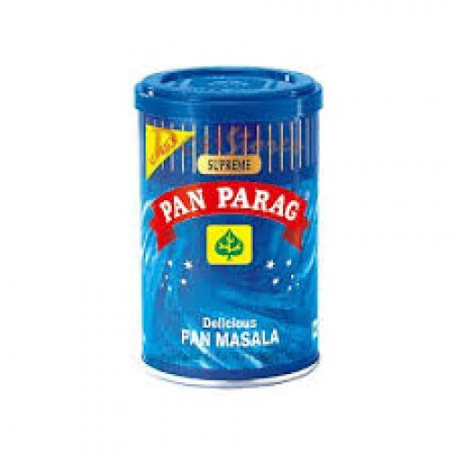 Paan Parag gutkha, Buy,Shop Online,Indian gutkha: indianonlinegrocery.com  USA