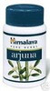 Himalaya Heart Care-Arjuna 180 Anti-Stress Improves Circulation-USA