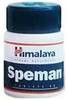 Himalaya Speman-men health increase sperm count USA