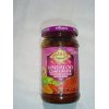 Patak's Vindaloo Curry Paste 283gms-Indian Grocery,USA