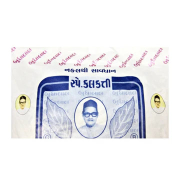 Budhalal Tambaku Chewing Tobacco