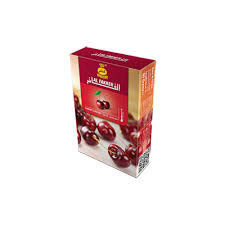 Buy Al Fakher Cherry Shisha Tobacco for a smooth, sweet hookah experience. Premium quality hookah molasses with rich cherry flavor and thick smoke.
Al Fakher Cherry Shisha Tobacco offers a smooth, well-balanced cherry flavor known for its rich aroma and consistent quality. Made using carefully selected tobacco leaves and traditional blending techniques, this flavor delivers a reliable experience appreciated by experienced adult hookah users.

The cherry profile is mildly sweet with a clean finish, making it suitable for solo sessions or flavor combinations. Ideal for personal use or hookah lounges seeking trusted, premium shisha.