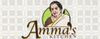 Amma's Country Mixture - 200gms - Indian Grocery,Namkeen,USA