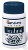 Himalaya Herbal Healthcare-BRAHMI-For anti stress-60 Tabs,USA