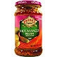 Pataks Mango Pickle (Hot)(Pack of 2)-Indian Grocery,USA