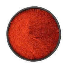 Chili Powder Red (Extra Hot) 3.5oz-Indian Grocery,Spice,USA