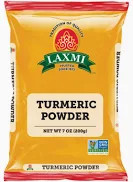 Turmeric (Curcumin)Powder 3.5oz-Indian Grocery,Spice,USA
