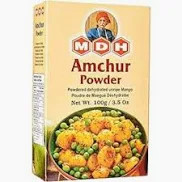 Mango (Amchur) Powder 3.5oz-Indian Grocery,Spice,USA