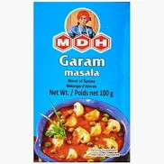 Garam Masala powder 3.5 oz-Indian Grocery,Spice,USA