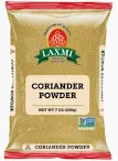 Coriander(Dhania)Powder 7 oz-Indian Grocery,Spice,USA