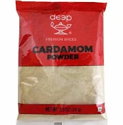Cardamom Powder 3.5oz-Indian Grocery,Spice,USA
