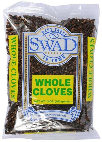 Black Pepper Whole (Peppercorns)14oz-Indian Grocery,Spice,USA
