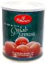 Haldiram Gulab Jamun-Indian Grocery,indian dessert,USA