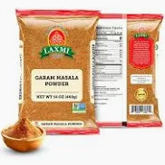 Garam Masala Special 14oz- Indian Grocery,Spice,USA