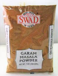 Garam Masala Special 7oz- Indian Grocery,Spice,USA