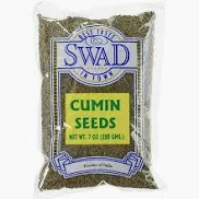 Black Cumin Seeds (Kala Jeera)7oz-Indian Grocery,Spice,Spice mix,USA