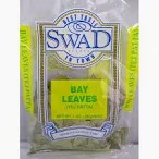 Bay Leaves (Tejpata) 1oz-Indian Grocery,Spice,Spice mix,USA