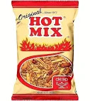 Deep Hot mixture (Original) 14OZ- Indian Grocery,Namkeen
