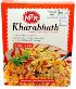 MTR Kharabath (Ready-to-Eat)(Pack 10)-Indian Grocery, USA