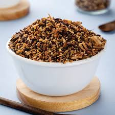 Shahi Sweet Mukhwas After-Meal Freshener

Royal Shahi Mukhwas Mix – Traditional Indian Blend

Premium Shahi Mukhwas Sweet Seed Mix