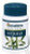 Himalaya Heart Care Arjuna 60-Anti-Stress Improves Circulation USA