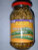 Mothers Green Chili Pickle-300gms-Indian Grocery,indian food, USA