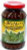 Mothers Andhra Gongura Pickle 300gms-Indian Grocery,indian food, USA