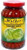 Mother Amla Pickle -300gms-Indian Grocery,USA