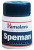 Himalaya Speman-men health increase sperm count USA