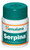 Himalaya Herbal-SERPINA 180 caps Hypertension cure USA