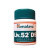 Himalaya Liv 52 100 Liver care prevent Liver Damage-USA