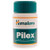 Himalaya Herbal Pilex 60 Piles Hemorroids Fissure Inflammatory-USA