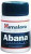 Himalaya Abana Heart care-cardio prtoection stroke hypertension-USA